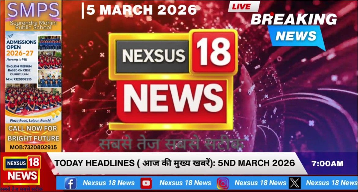 top-news